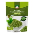 thumbnail image 1 of SABIA MADRE TIERRA - Te Matcha Org&aacute;nico Certificado 250Gr, 1 of 4