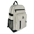 thumbnail image 2 of KAISER BACKPACK, 2 of 4