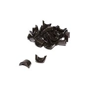 COMP Cams Super Valve Locks 3/8in-.050 1