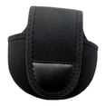thumbnail image 3 of Funda protectora para carrete de pesca, y resistente al agua, para carrete de curricán y pesca en mar., 3 of 8