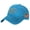 520-g2-shuixi-blue, variant on Gulf War Veteran Hat Cap Desert Storm Military Baseball Cap Cotton Adjustable Baseball Hats for Men Veterans Day Gifts