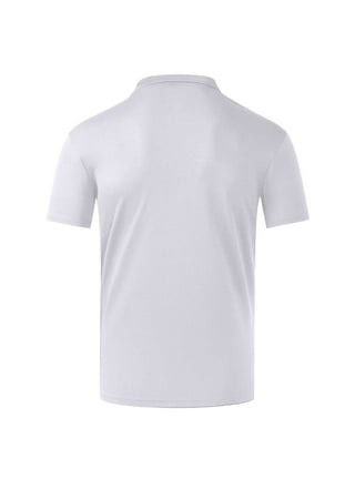 Dri fit golf shirts cheap clearance