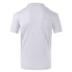 thumbnail image 2 of Puntoco 2024, tops a la moda de verano para mujer, camisa deportiva sólida para mujer, camisa de secado rápido, top/camisa de manga corta con cuello en V para hombre y mujer, 2 of 4