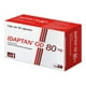 thumbnail image 3 of Idaptan Od Trimetazidina 80mg caja con 30 cápsulas, 3 of 4