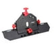 thumbnail image 5 of Herramienta de corte en ángulo, accesorio para amoladora 115 125, diseño innovador y eficaz., 5 of 9