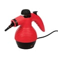 thumbnail image 1 of Wilmar PWM50079 900 W Steam Cleaner, 1 of 5