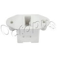 thumbnail image 3 of 2 Pack 137006200 Latch Compatible With Electrolux Frigidaire Kenmore Washer, 3 of 3