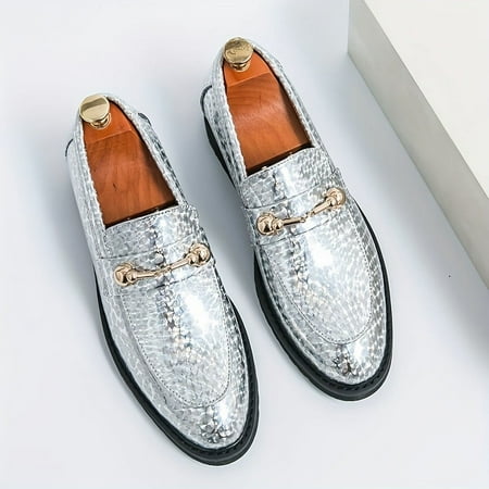 

Women s Rhinestone Decor Slide Sandals Casual Open Toe Flat Summer Shoes Lightweight Slide Sandals