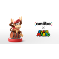 thumbnail image 4 of Diddy Kong Amiibo - Super Mario Series Series [Nintendo Accessory], 4 of 8