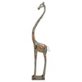 thumbnail image 2 of Aspire 13837 Girafe Colorée Haute, 2 of 4