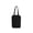 🔥 Black_Hot#469, variant on Laptop Tote Bag for Women with Padded Compartment, Canvas Shoulder Bag for Work Commute, Fits Laptop and Tablet, Lightweight Handheld Purse with Pockets for Office or Travel Essentials