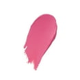 thumbnail image 3 of Almay Lip Vibes Hypoallergenic Cream Lipstick with Shea Butter, Dance Now, 0.14 oz, 3 of 5