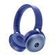 thumbnail image 2 of Amzcrzy Electrónica para hombres Organizador de electrónica Cámara digital Nuevos auriculares Bluetooth 5.3 C9pro, intrauriculares inalámbricos deportivos, mini, con diseño de compartimento transpare, 2 of 2