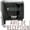 Brown Ink, variant on Large Self-Inking Avis De Receiption Stamp, Trodat Printy 4913, Press and Print Stamping, Impression Size 7/8" x 2-1/4", Up to 10,000 Impressions - Black Ink
