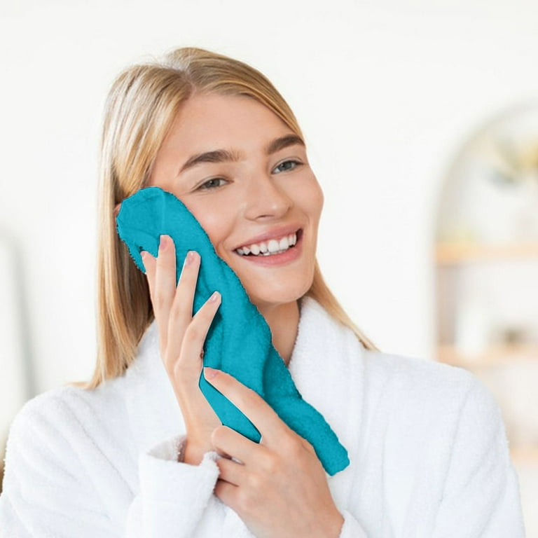 Cabin hand towels hotsell