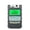 1MW, variant on All-IN-ONE Fiber Optical Power Meter, -70 +10dBm 1/10mw/20mw/30mw/50mw Cable Tester,Visual Fault Locator FTTH Tool ,Portable