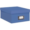 Image thumbnail_image