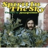 Norman Greenbaum - Spirit in the Sky: Best of - Rock - CD