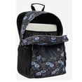 thumbnail image 4 of MOCHILA TOTTO P TABLET Y PC CARTULINA 1810G-862 GRIS, 4 of 5