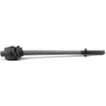 thumbnail image 2 of Geelife Tie Rod End Kit For Avalanche Sierra Silverado Suburban Yukon Front 12pc, 2 of 6