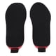 thumbnail image 5 of Heated Insoles Heated Boot Insoles Breathable Mesh For Women For Ourdoor ANGGREK Arte y Manualidades, 5 of 8