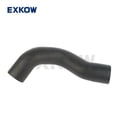 thumbnail image 3 of Intercooler intake hose for Nissan Navara D40 Pathfinder R51 YD25 2.5D 2005--, 3 of 4