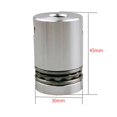 thumbnail image 2 of Ruiboury Durable Bike Bottom Bracket Tool Installer Headset Press Fit Bearing Type 2, 2 of 6