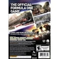 thumbnail image 4 of F1: 2010 - Xbox 360, 4 of 12