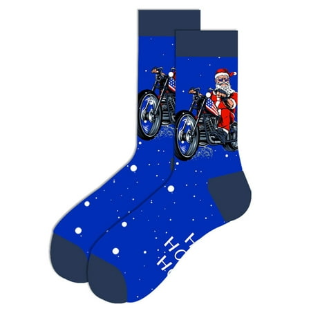 

Unisex Christmas Vintage Cashmere FashionLong Sock Comfortable Socks Soft Socks Shut Your Pie Hole Socks Women S Seamless Socks Womens Socks Colorful under 25 Socks Pack for Women Little Girl Socks 6