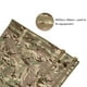 thumbnail image 3 of Estera De Tiro Al Aire Libre Estera Antideslizante Impermeable Multifuncional Picnic Camping Mat Eigraketly OD016273-03, 3 of 6