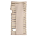 thumbnail image 1 of Férula de muñeca, estabilizador de brazo, férula de mano, férula metálica oculta extraíble Grande Beige Izquierdo, 1 of 8