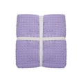 thumbnail image 1 of Fiudx Support de Rangement pour Tuyau de Jardin / Rangement Sécurisé pour Tuyau / Utilisation Extérieure / Compatible avec et Outils d'Arrosage, 1 of 1