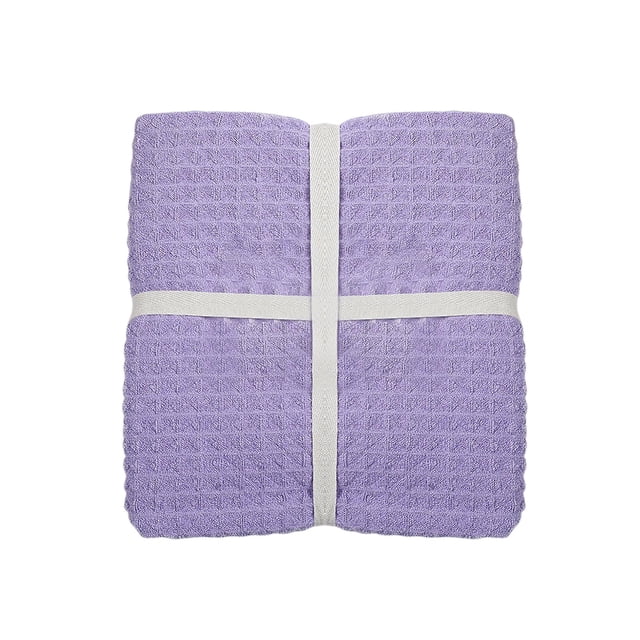 Fiudx Support de Rangement pour Tuyau de Jardin / Rangement Sécurisé pour Tuyau / Utilisation Extérieure / Compatible avec et Outils d'Arrosage