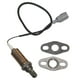 thumbnail image 1 of 1-Sensor De Oxígeno Supra 1993 A 1995 Toyota L6 3.0L Antes del convertidor catalítico WALKER ., 1 of 3