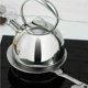 thumbnail image 3 of Yuarrent Convertidor de placa de inducción, discos difusores de calor, placa adaptadora Compatible, duradero, antiquemaduras para el hogar, cocina, Utensilios de cocina Numero 3 Yuarrent HA024833-03, 3 of 6