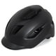 thumbnail image 5 of Eigraketly Casco de ciclismo portátil con correa ajustable y luces traseras LED superbrillantes de alto rendimiento Ciclismo Azul marino L (58-61 cm), 5 of 6