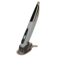 thumbnail image 3 of Optical Pocket Pen Mouse, Portable  2.4g Dual Mode  Handwriting Mini  Mice For Laptop  Tablet PC, 3 of 8
