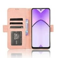 thumbnail image 2 of Phone Case For Oppo A40m 4g, 2 of 5