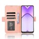 thumbnail image 2 of Phone Case For Oppo A40m 4g, 2 of 5