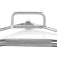 thumbnail image 4 of Hex Bar, 4 of 7