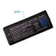 thumbnail image 4 of Pila Bateria Recargable Virtual Zone Compatible Nintendo DSi XL Virtual Zone VZ-DSI-XL, 4 of 4