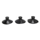 thumbnail image 4 of Aquarium Canister Filter Mini Quiet 3 in 1 Oxygenation Pneumatic Fish Tank Bio Filter Pump for Ornamental Fish Shrimp Fry, 4 of 4