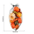 thumbnail image 4 of 218Pcs/Set Artificial S Fake Thanksgiving Decoration S With Gourds, 4 of 4
