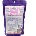 thumbnail image 3 of InClover Flow Cat Urinary Tract Support 10.5oz, 3 of 5