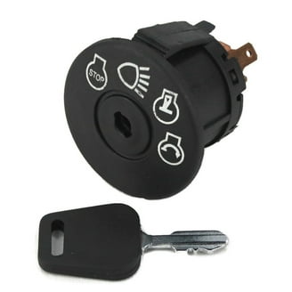 PTO Switch For Cub Cadet 184 680 682 782 784 800 982 984 986 1000