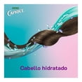 thumbnail image 4 of Shampoo Caprice Especialidades Ácido Hialurónico + Vitamina C 750 ml, 4 of 4