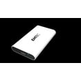 thumbnail image 4 of Emtec Portable SSD 1TB, X210 GAMING. Up to 1100MB/s read speed. Compatible PS5, PS4, XBOX, PC, 4 of 4