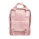 thumbnail image 1 of Mochila Escolar Mediana Ruz Disney Minnie Mimi Bermi 178299, 1 of 4