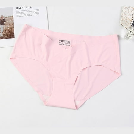 Limited Time Savings  Pregnancy Pants Leggings  Plus Size  Breathable High Waist  Supportive  Adjustable  Cute Printed  Maternity  Comfortable  Maternity Underwear  Womens Clothes Plus Size