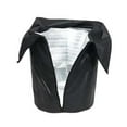 thumbnail image 5 of Dleadar Plant Covers Freeze Protection Shrub Tree Plant Protection Frost Cloth Wraps Blanket Freeze Bags For Winter Garden Potted Plants Home Decor, 5 of 9